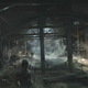 Illustration for article titled Thief 4 Concept Art Is, Yes, Very Dark